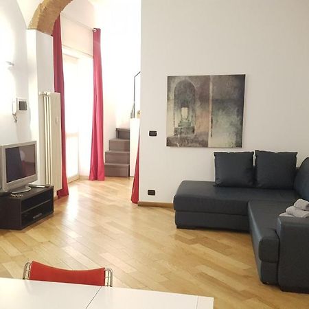 Apartamento Casa Maltese Turín Exterior foto